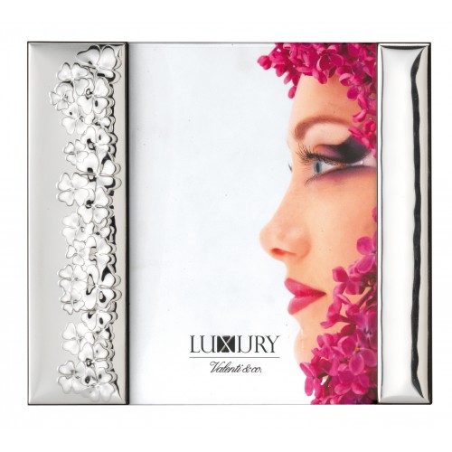 Фоторамка (Италия, 28 см х 32 см)