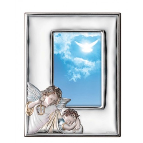 Фоторамка (Италия, 6 см х 9 см)