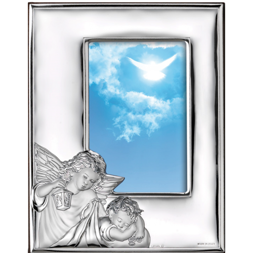 Фоторамка (Италия, 6 см х 9 см)