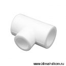 Тройник 32 мм