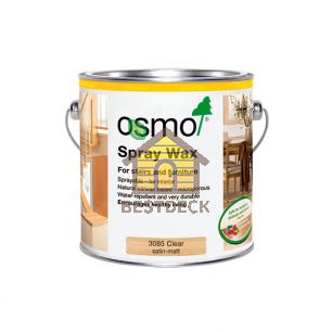 Воск для распыления Osmo Spritz-Wachs