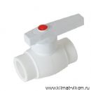 Вентиль 50 мм