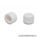 Заглушка 75 мм