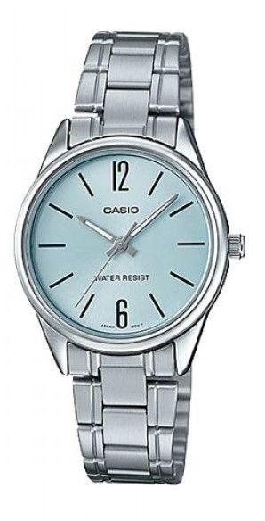 CASIO LTP-V005D-2B