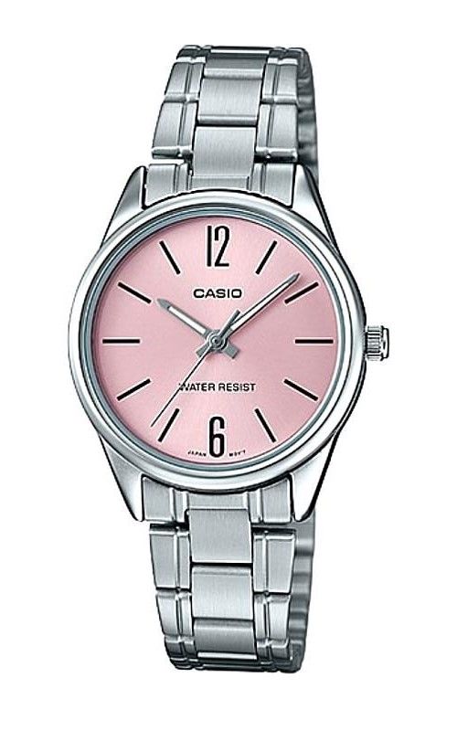 CASIO LTP-V005D-4B