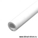 Труба PPR PN 20 20*3,4