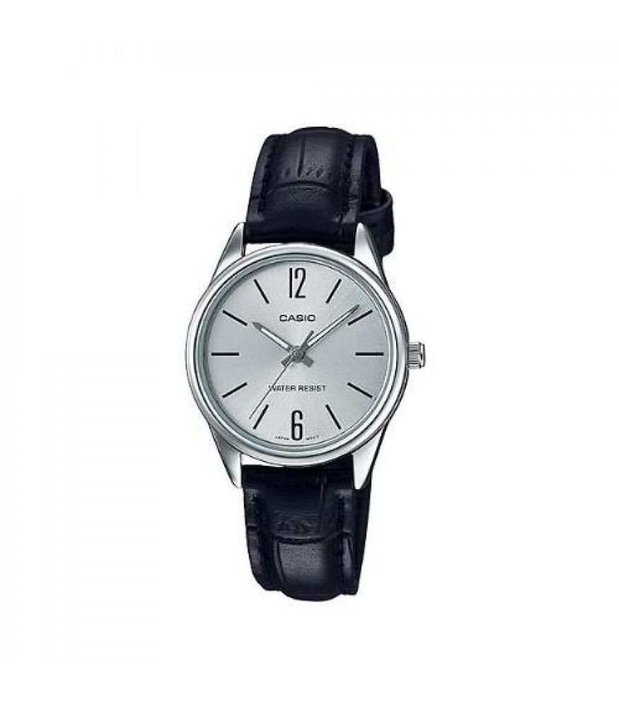 CASIO LTP-V005L-7B