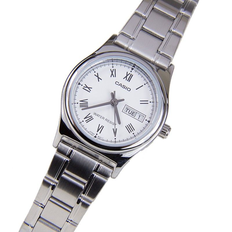 CASIO LTP-V006D-7B