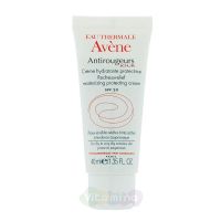 Avene Антиружер Крем увлажняющий от покраснений SPF20