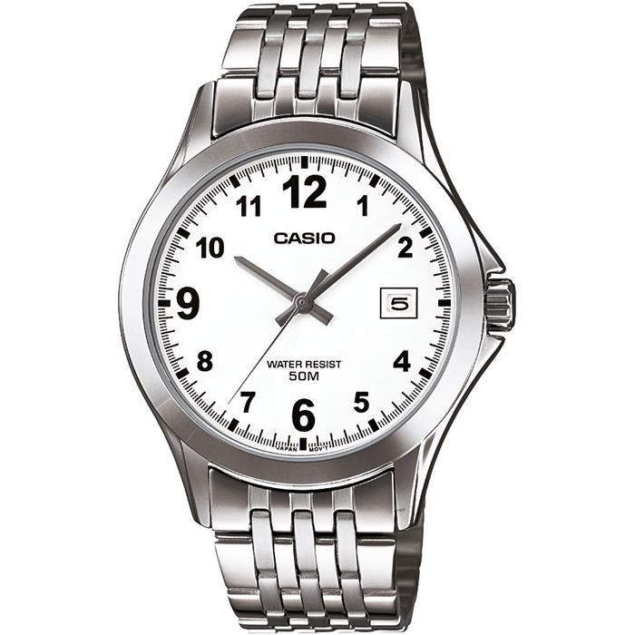 CASIO MTP-1380D-7B