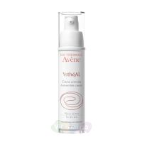 Avene Истеаль Крем от морщин