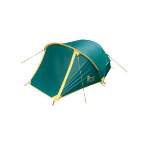 Палатка Tramp Colibri Plus 2 V2