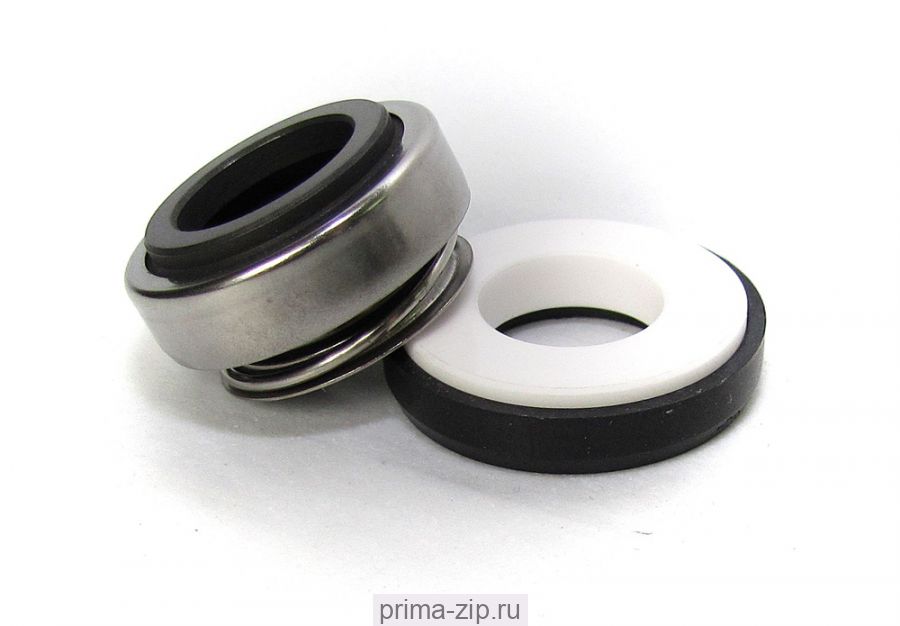 Торцовое уплотнение BS301-14S CAR/SIC/EPDM