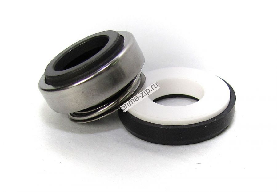 Торцовое уплотнение BS301-14S CAR/SIC/EPDM