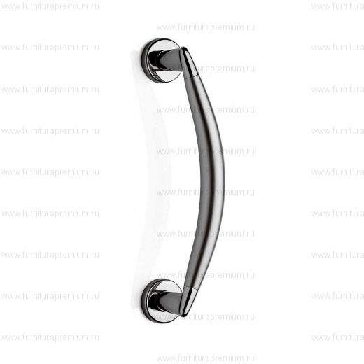 Ручка-скоба Olivari Aster L175R. Длина 297 мм