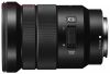 Объектив Sony 18-105mm f/4G OSS PZ E (Sony SEL-P18105G)