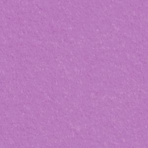 Фетр, 1 мм, 20*30 см, Темная орхидея