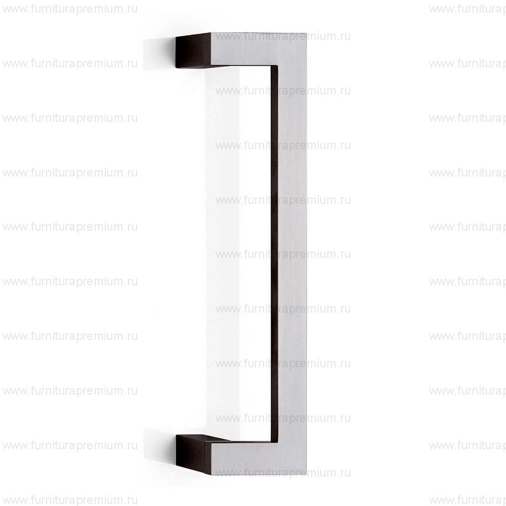 Ручка-скоба Olivari Diana L207. Длина 324 мм