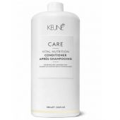 Keune Кондиционер Основное питание | CARE Vital Nutrition Conditioner, 1000 мл