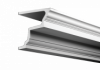 Карниз Европласт Фасадный 4.02.101 Д2000хШ308хВ259 мм