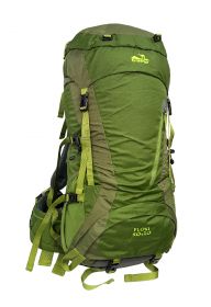 Рюкзак Tramp Floki 50+10