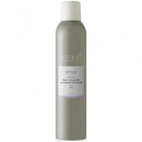 Keune Стиль Спрей прикорневой объем/ STYLE ROOT VOLUMIZER, 75 мл.