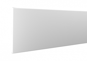 Откос Европласт Лепнина 4.88.001 Д2000хШ12хВ400 мм