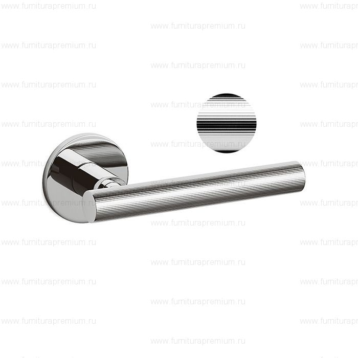 Ручка Olivari Atena Ligne M1ALB