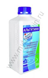 Альгитинн, 1л