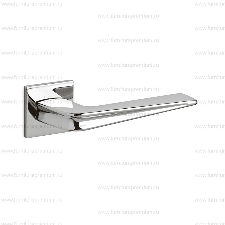 Ручка Olivari Chevron M248B