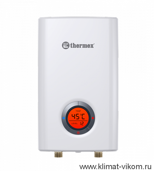 THERMEX Topflow 10000