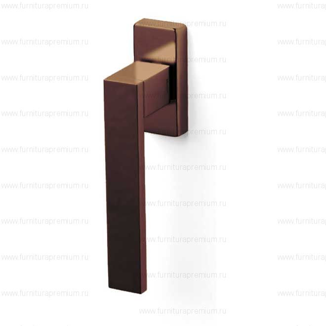 Оконная ручка Olivari Diana K206 DK