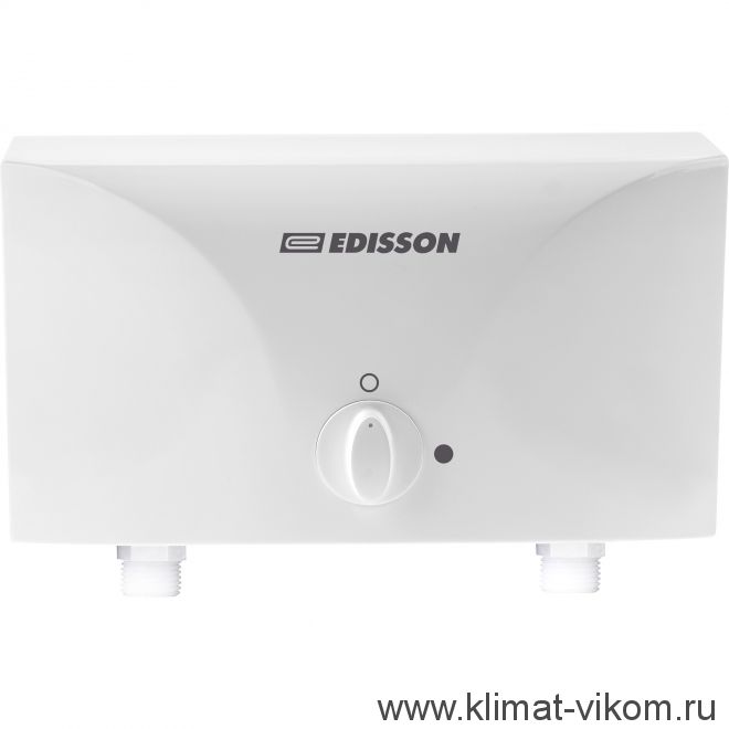 EDISSON Viva 3500