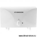 EDISSON Viva 3500