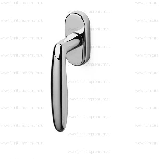 Оконная ручка Olivari Flaminia K159 DK