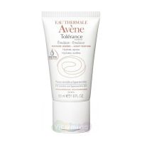 Avene Толеранс Экстрем Эмульсия увлажняющая