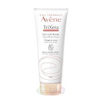 Avene Трикзера Молочко легкое питательное, 200 мл