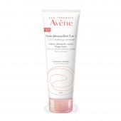 Avene Флюид для снятия макияжа 3 в 1