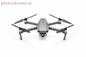 Квадрокоптер DJI Mavic 2 Zoom