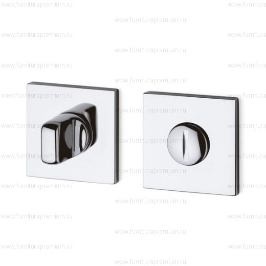 Накладка-фиксатор Olivari Verona Q H117V6B WC