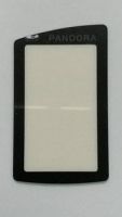 СТЕКЛО ДЛЯ PANDORA 1870I