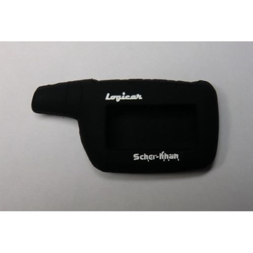 Чехол Scher-Khan Logicar 1/2/3/4/3i/4i/5i/6i