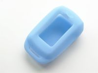 SL A62/А64/A92/А94