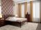 Кровать Dreamline Флоренция-1 Low