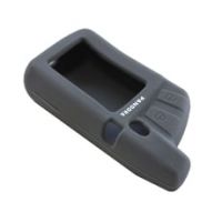 Pandora 1870i (c лого)