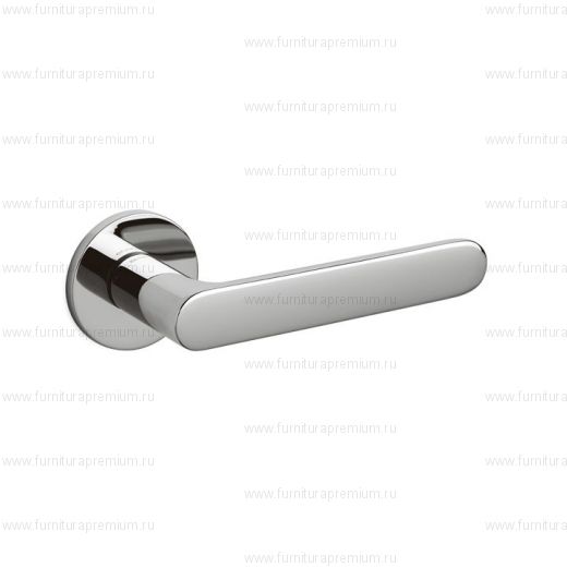 Ручка Olivari Icona M254B Ручка Olivari Icona M254B