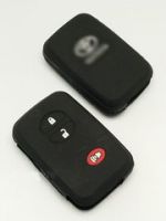 TOYOTA AVALON/VENZA/HIGHLANDER/SEQUOIA/PRIUS 4КН