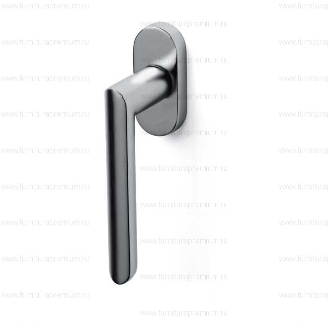 Оконная ручка Olivari Laser K176 DK