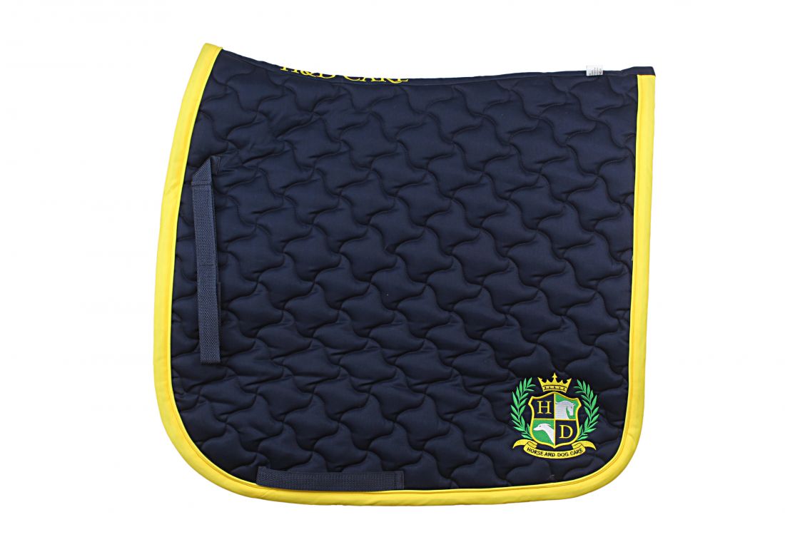 Вальтрап H&D Care Rainbow NEW