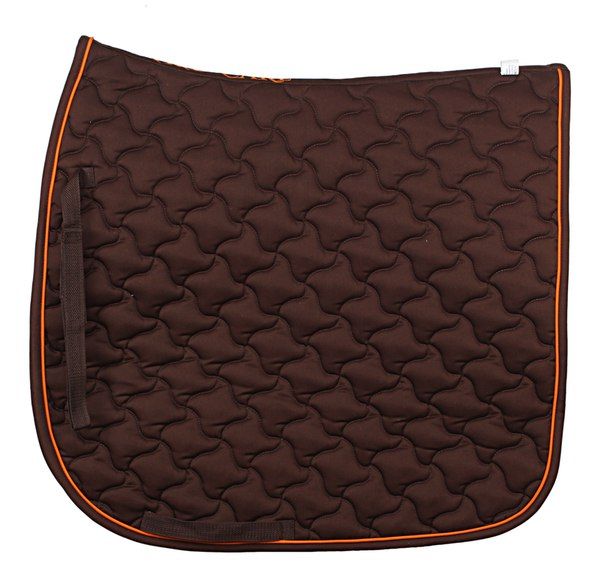 Вальтрап H&D Care Classic СТЕЖКА РОМБ